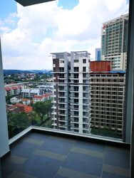 26 Newton (D11), Apartment #594110731